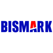 لوگو Bismark