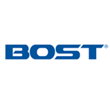لوگو Bost