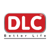 لوگو DLC