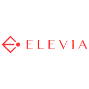 لوگو Elevia