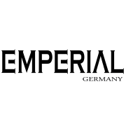 لوگو Emperial