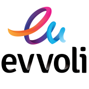 لوگو Evvoli