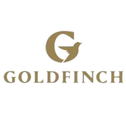 لوگو Goldfinch