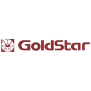لوگو Goldstar