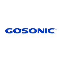 لوگو Gosonic