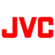 لوگو JVC