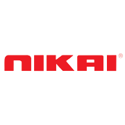 لوگو Nikai