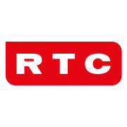 لوگو RTC