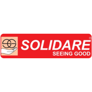 لوگو Solider