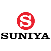 لوگو Suniya